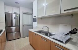 Blue Horizon (D5), Condominium #561593351
